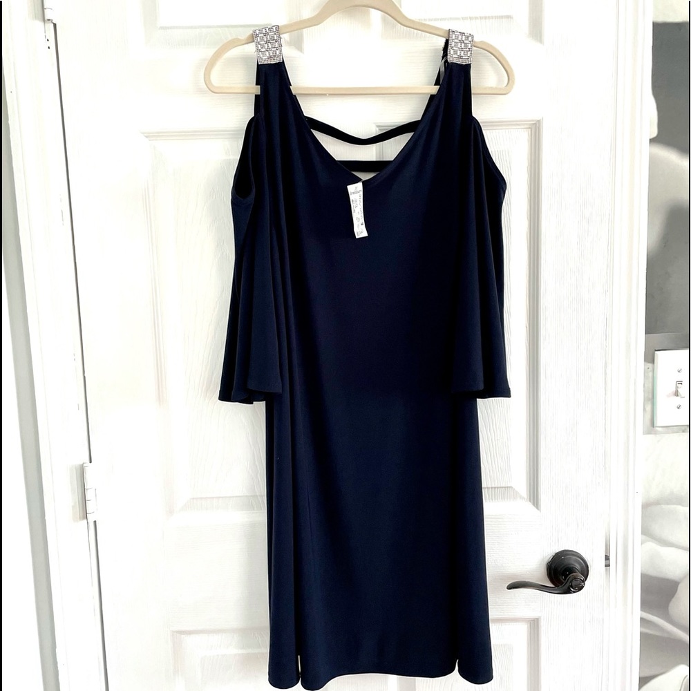 NWT CB dress from Dressbarn